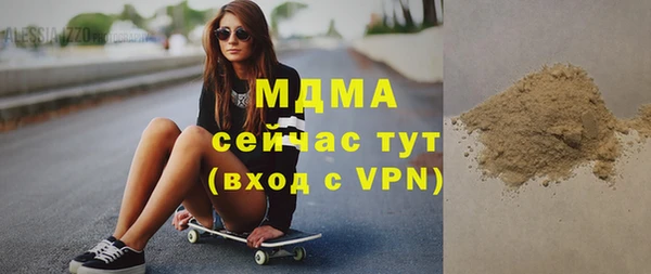прущие грибы Новокубанск