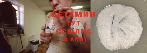 прущие грибы Новокубанск