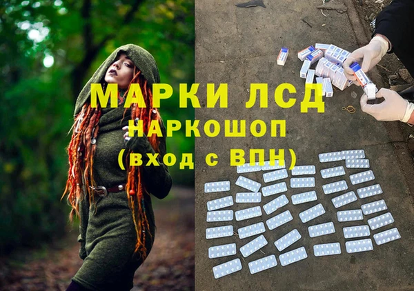 соль курить ск Новодвинск