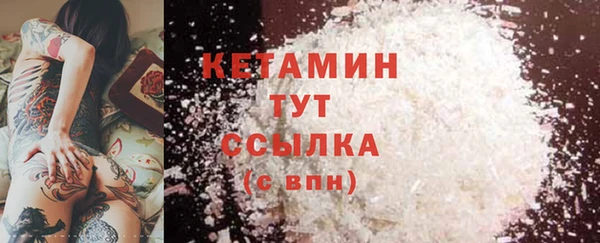 прущие грибы Новокубанск
