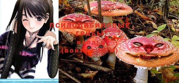 мефедрон Новозыбков