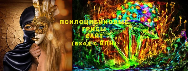 соль курить ск Новодвинск