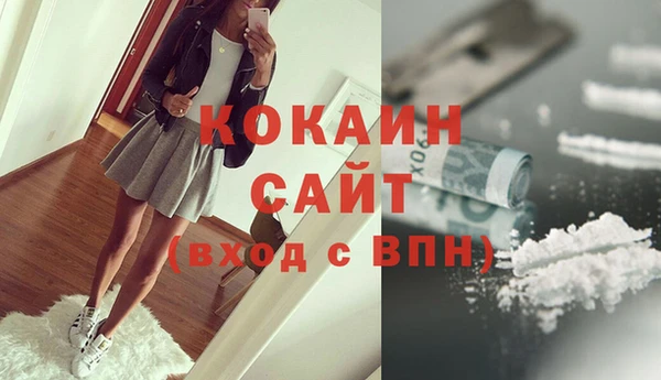 соль курить ск Новодвинск