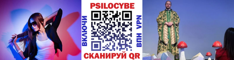Галлюциногенные грибы Magic Shrooms как найти закладки Терек