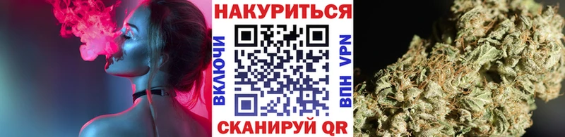 цена   darknet телеграм  Шишки марихуана план  Терек 